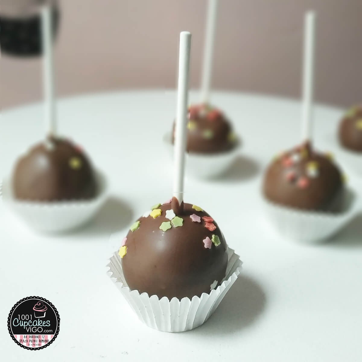 cake-pops-1.jpg