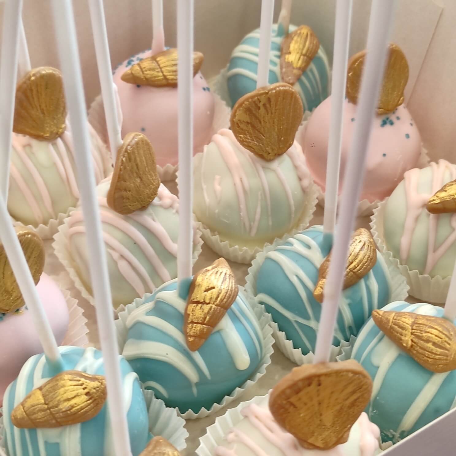 cake-pops-10.jpg