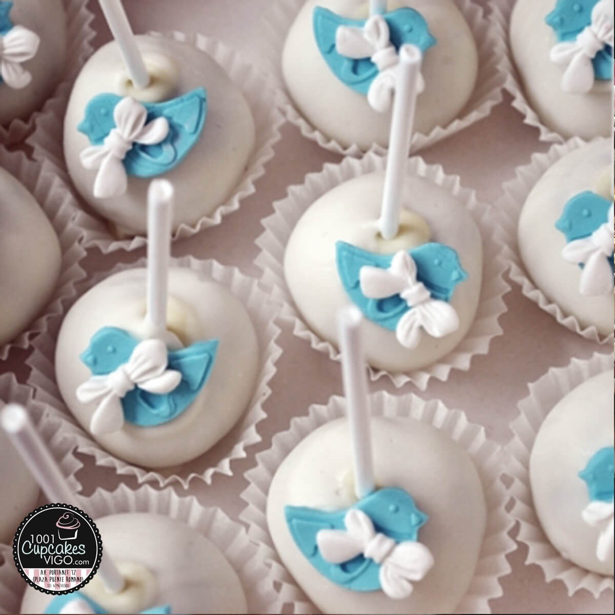 cake-pops-2.jpg