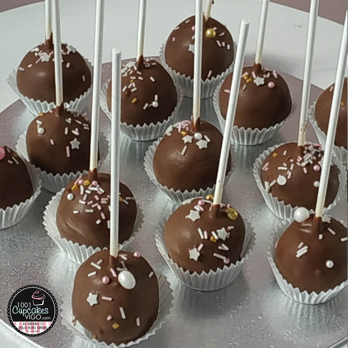 cake-pops-3.jpg
