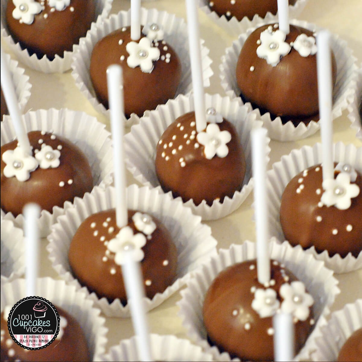 cake-pops-4.jpg