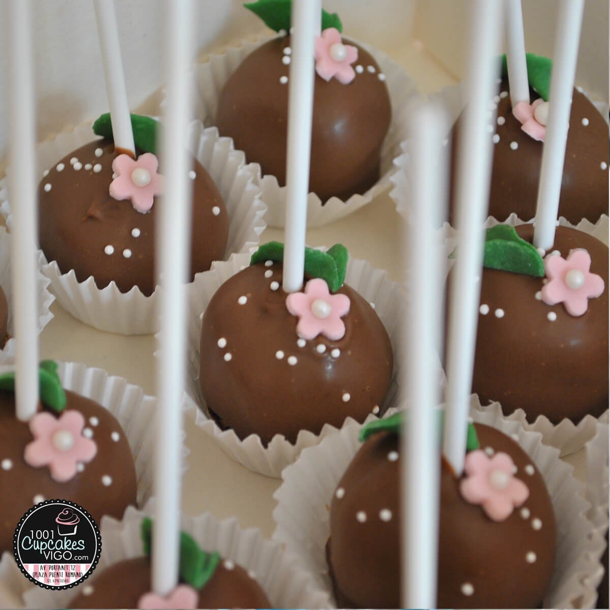 cake-pops-5.jpg