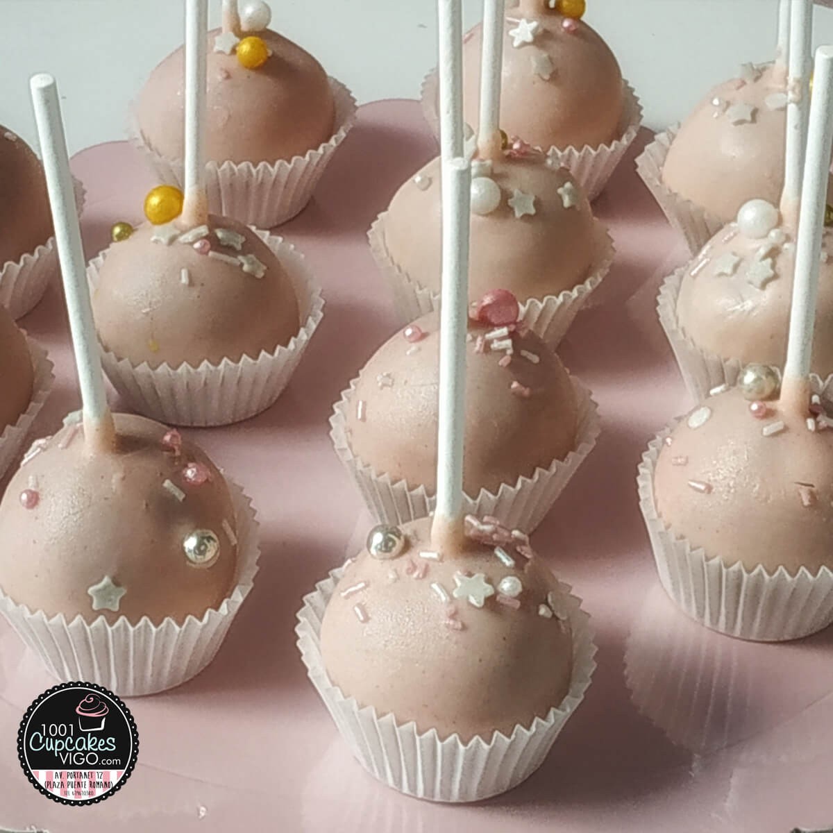 cake-pops-6.jpg