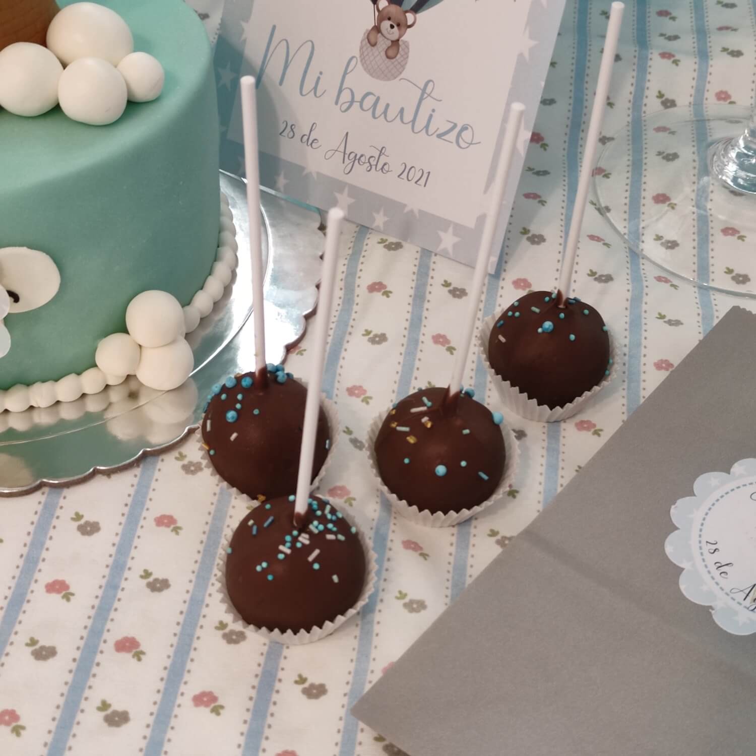 cake-pops-7.jpg