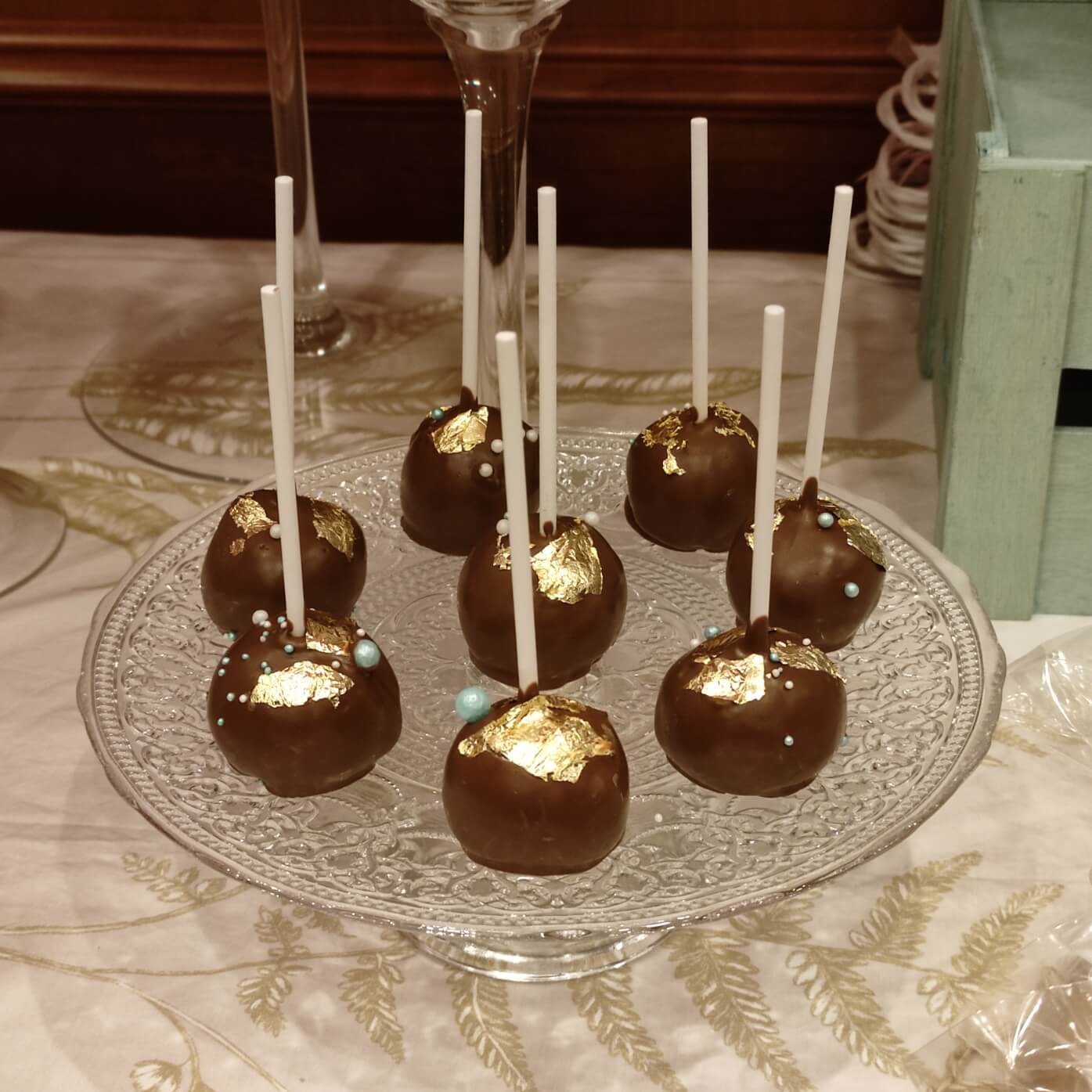 cake-pops-8.jpg