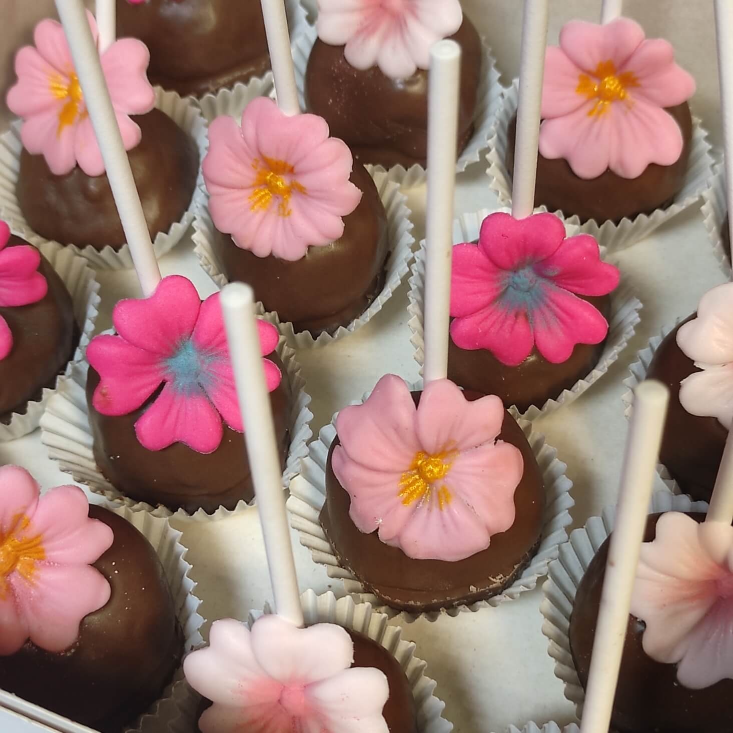 cake-pops-9.jpg