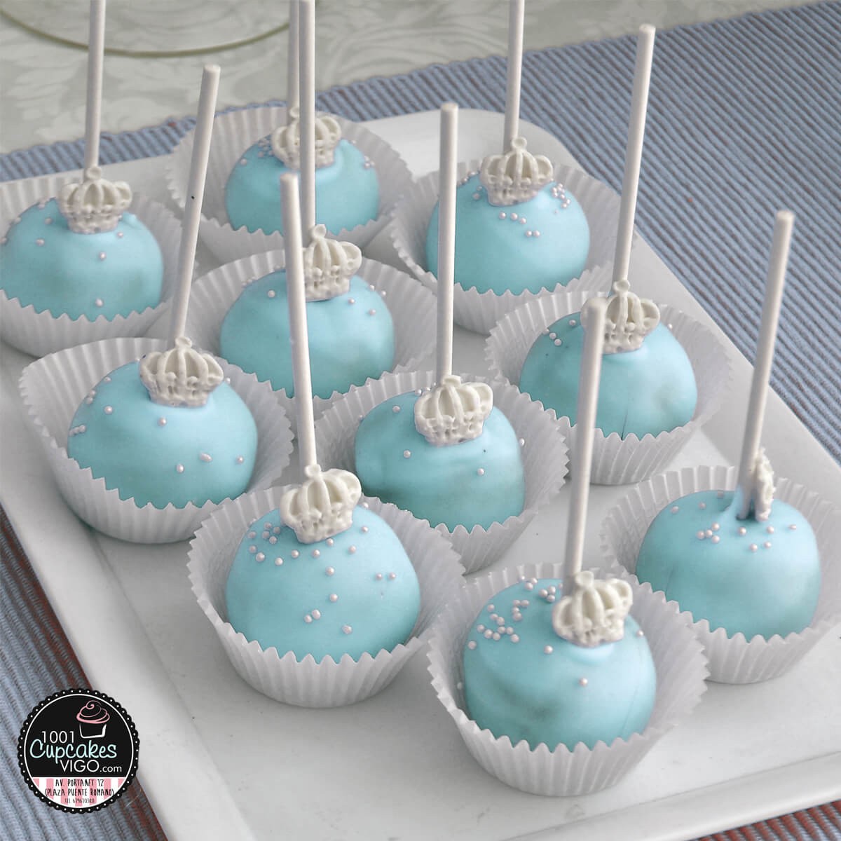 cake-pops.jpg