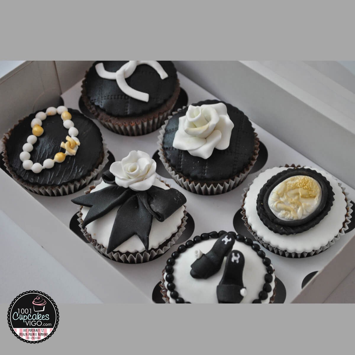 cupcakes-chanel.jpg