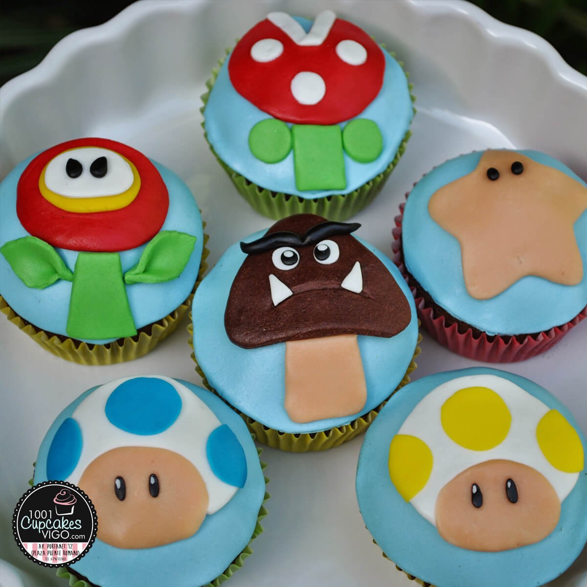 cupcakes-de-super-mario-bros.jpg