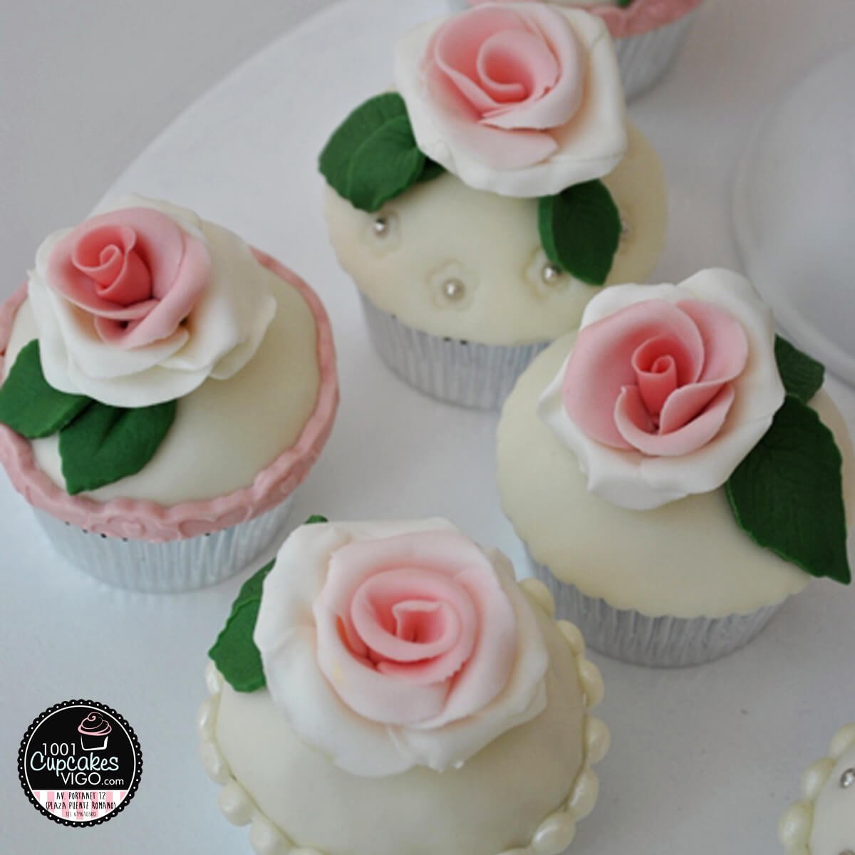 cupcakes-rosa-1.jpg
