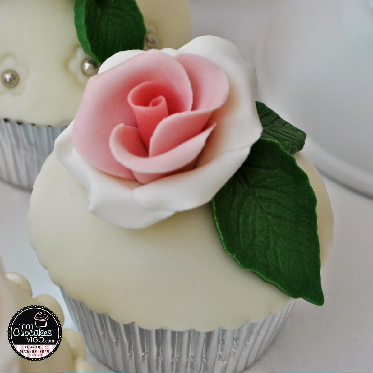 cupcakes-rosa.jpg