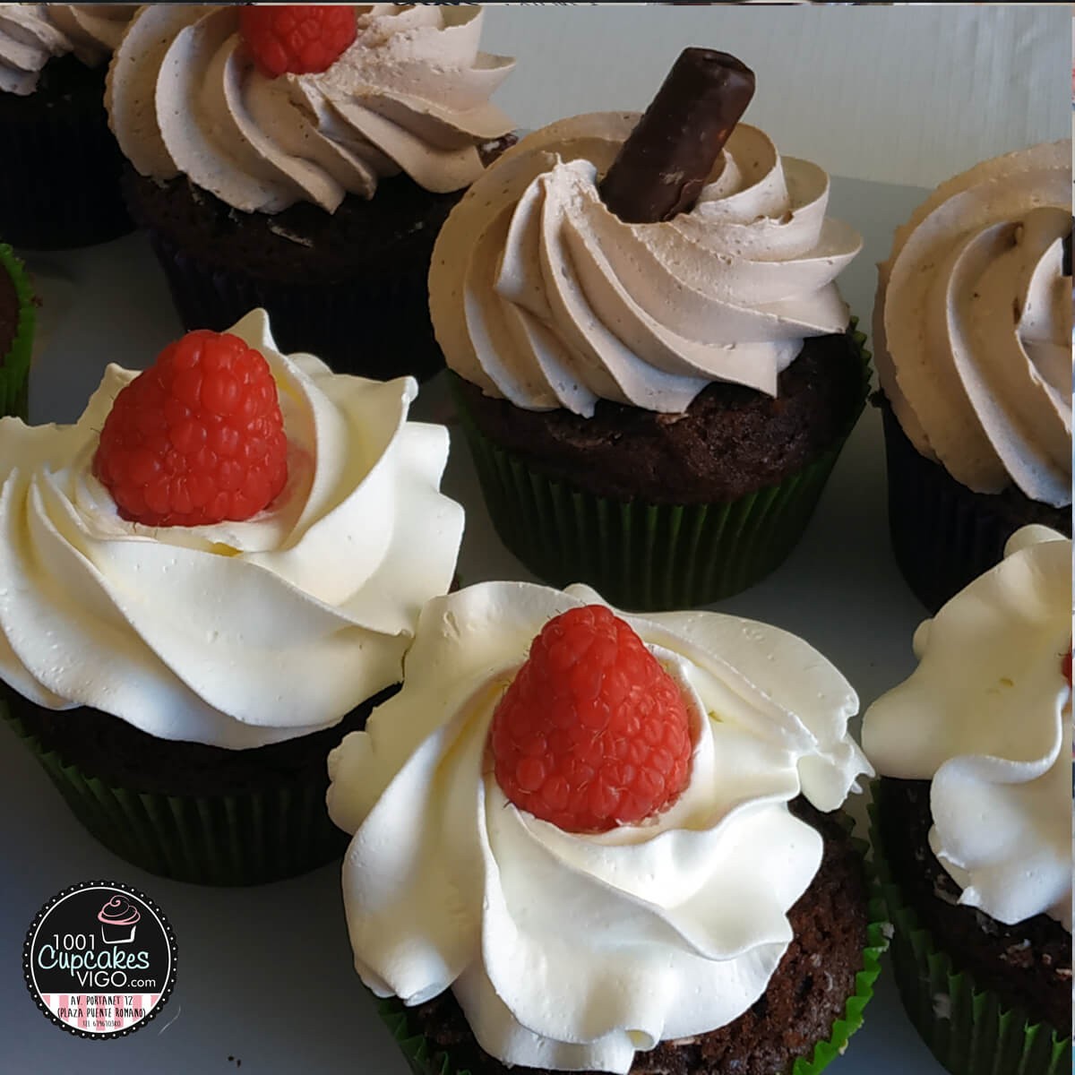 cupcakes-sencillos-6-ud-1.jpg
