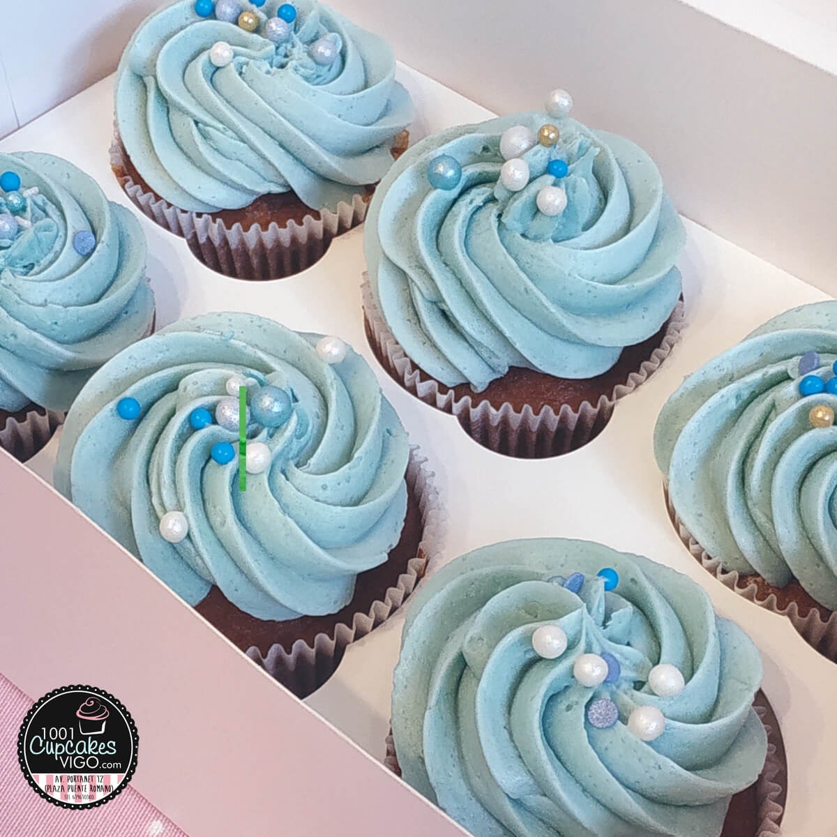 cupcakes-sencillos-6-ud-2.jpg
