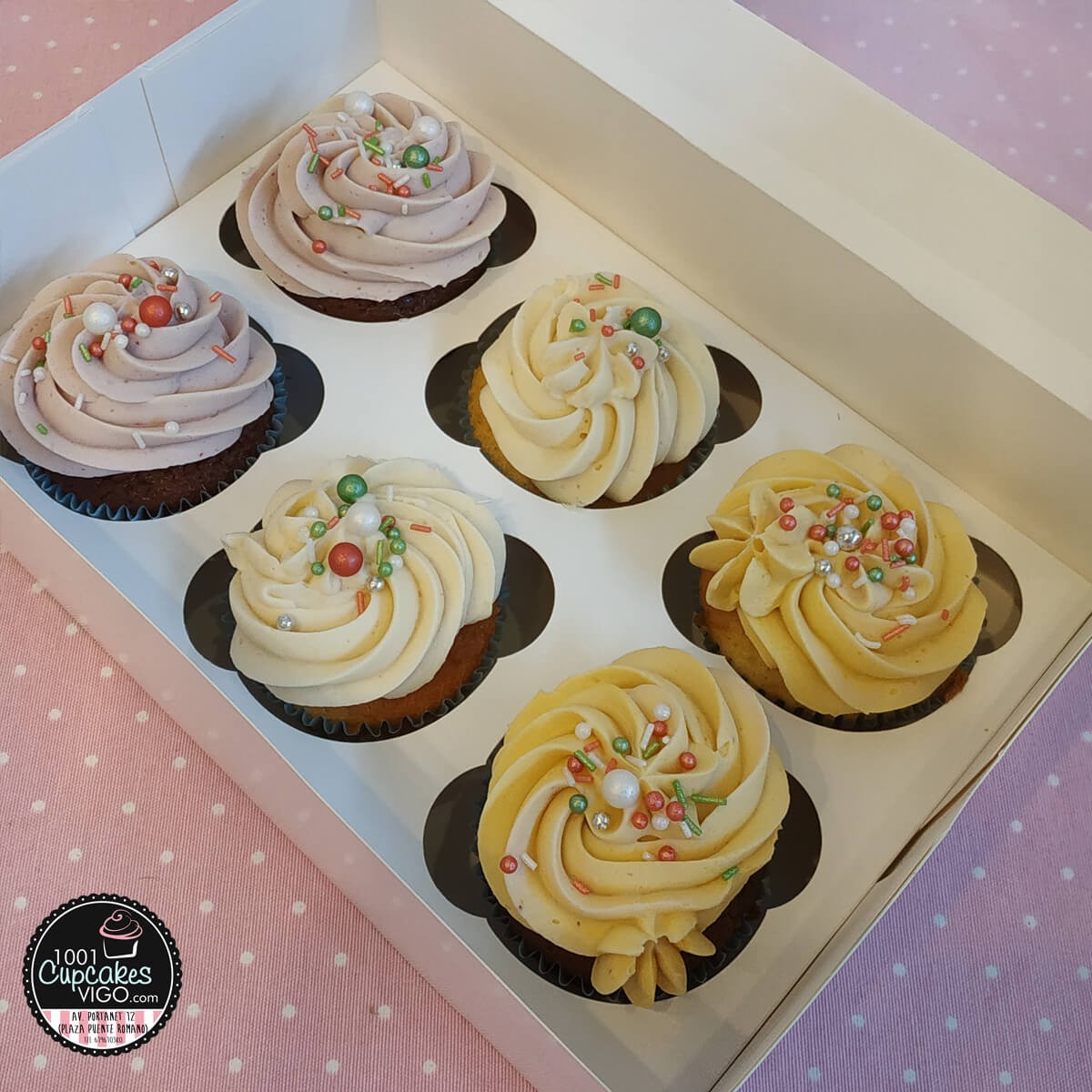 cupcakes-sencillos-6-ud-3.jpg