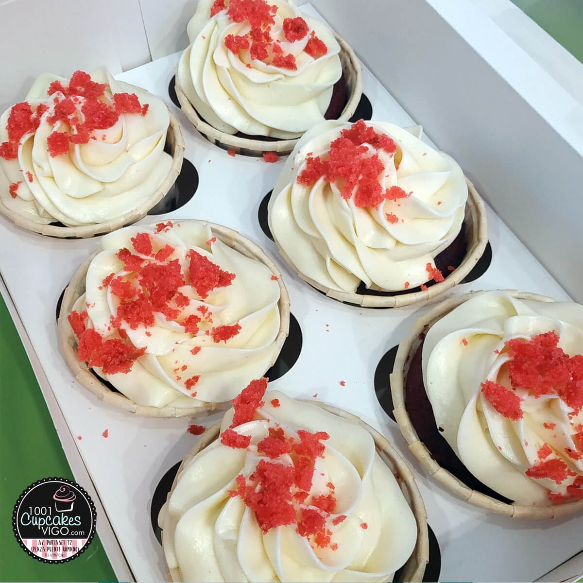 cupcakes-sencillos-6-ud-4.jpg
