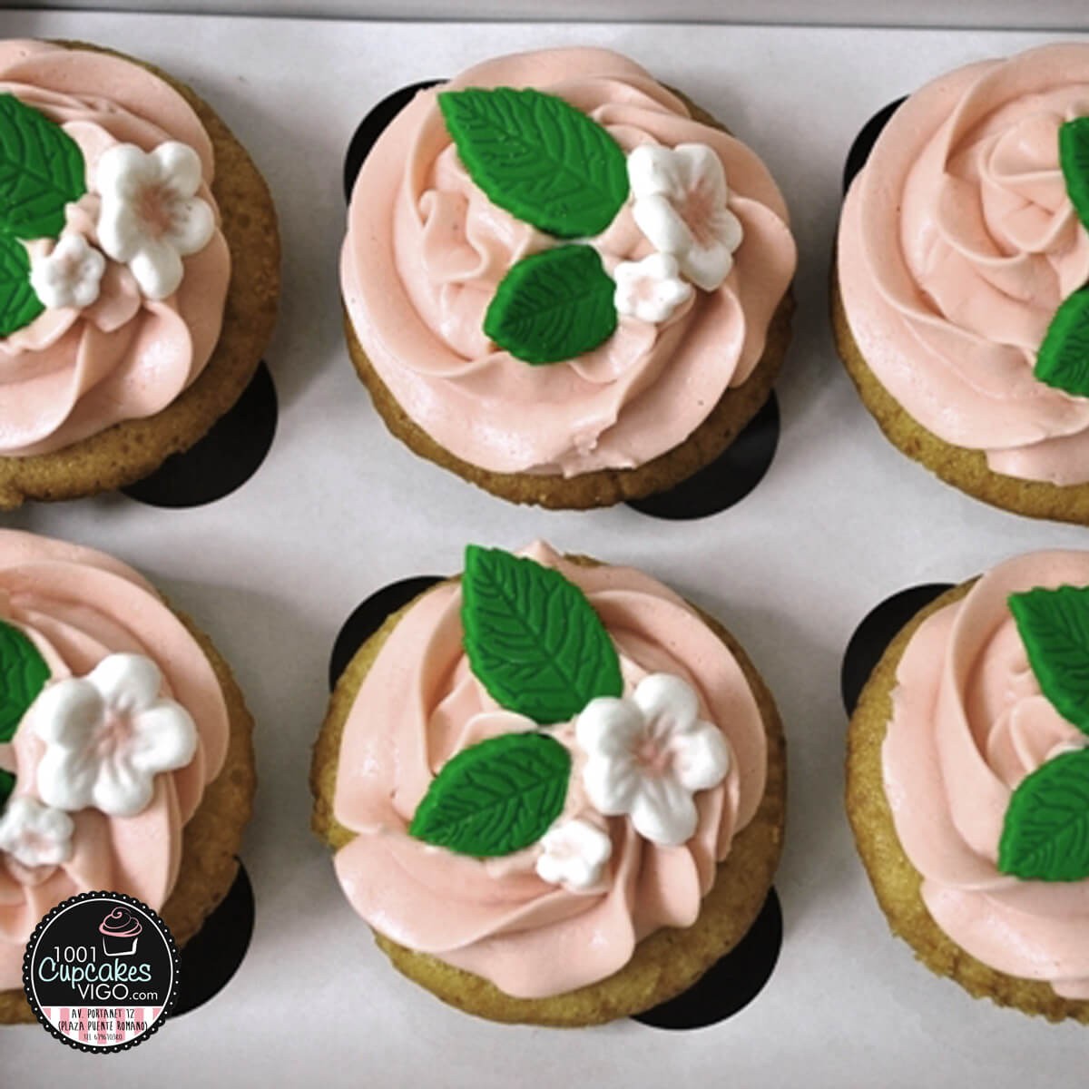 cupcakes-sencillos-6-ud.jpg