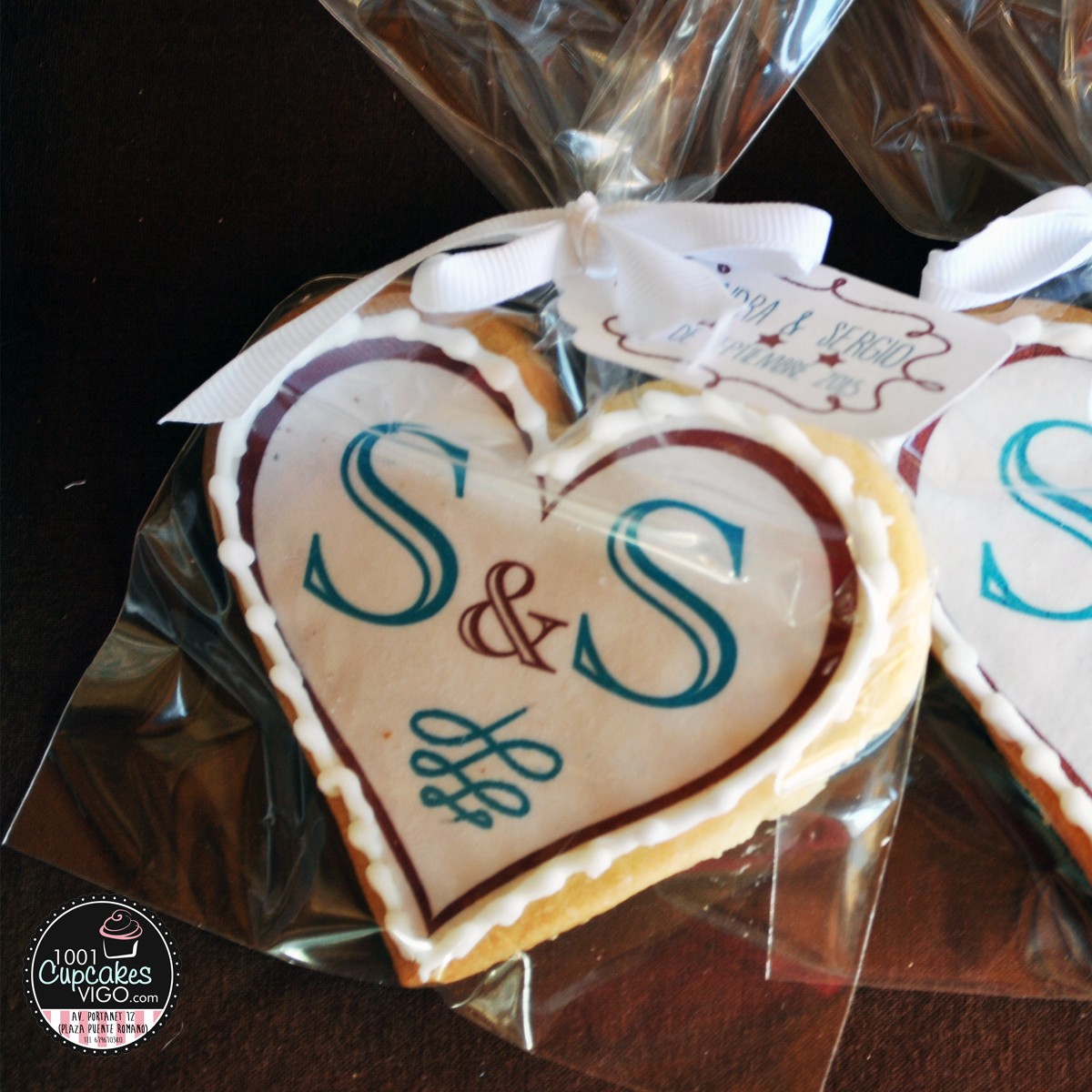 galleta-corazon-con-iniciales.jpg