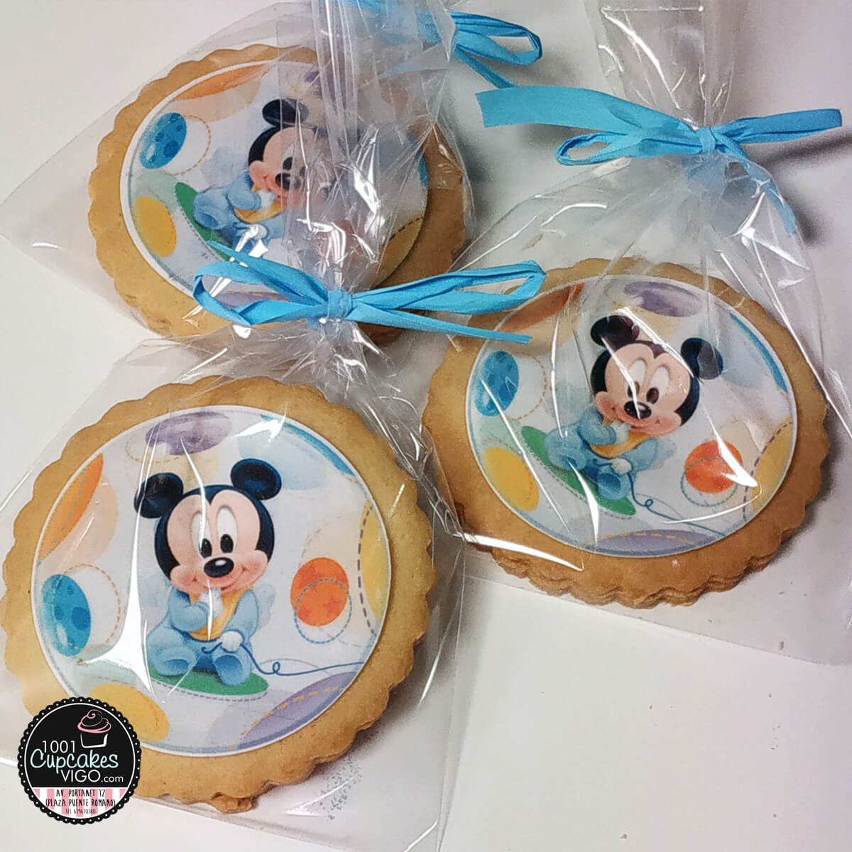 galletas-con-oblea-de-papel-comestible-1.jpg