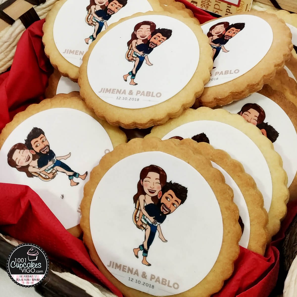 galletas-con-oblea-de-papel-comestible-10.jpg