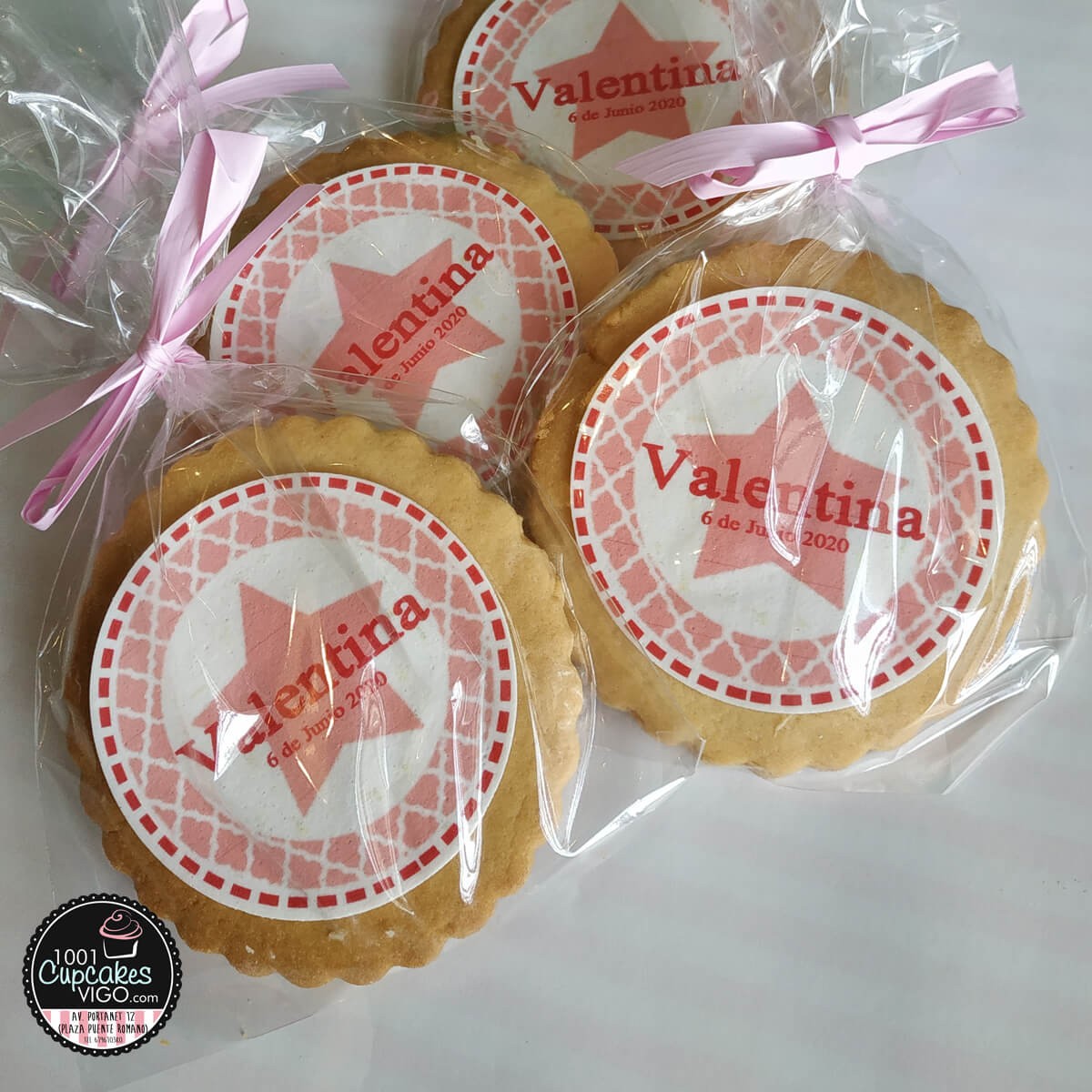 galletas-con-oblea-de-papel-comestible-11.jpg