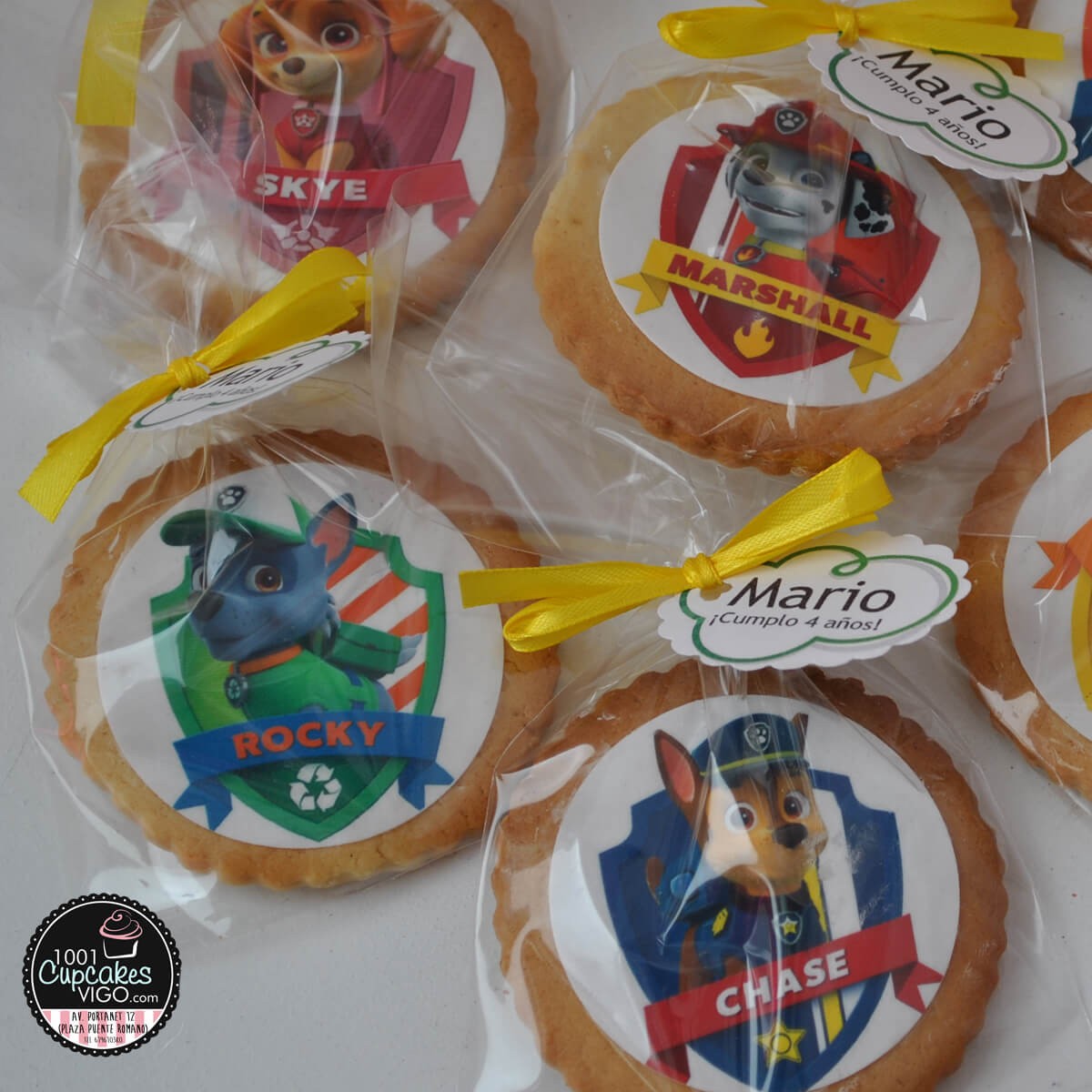galletas-con-oblea-de-papel-comestible-13.jpg