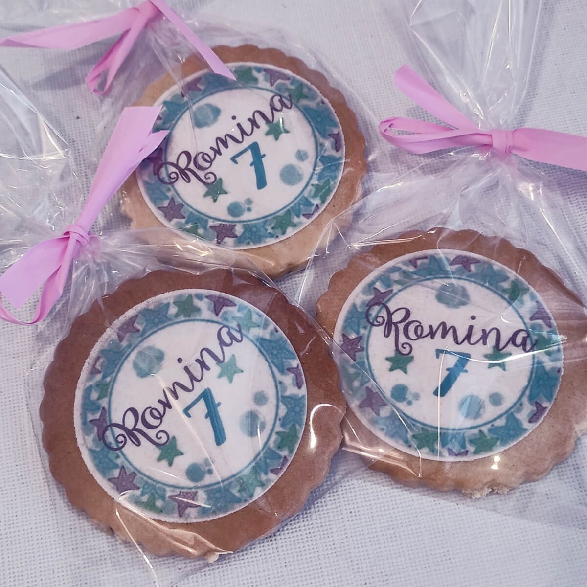 galletas-con-oblea-de-papel-comestible-15.jpg