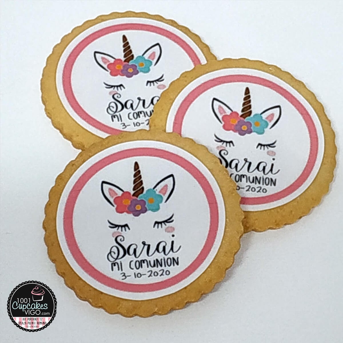 galletas-con-oblea-de-papel-comestible-2.jpg