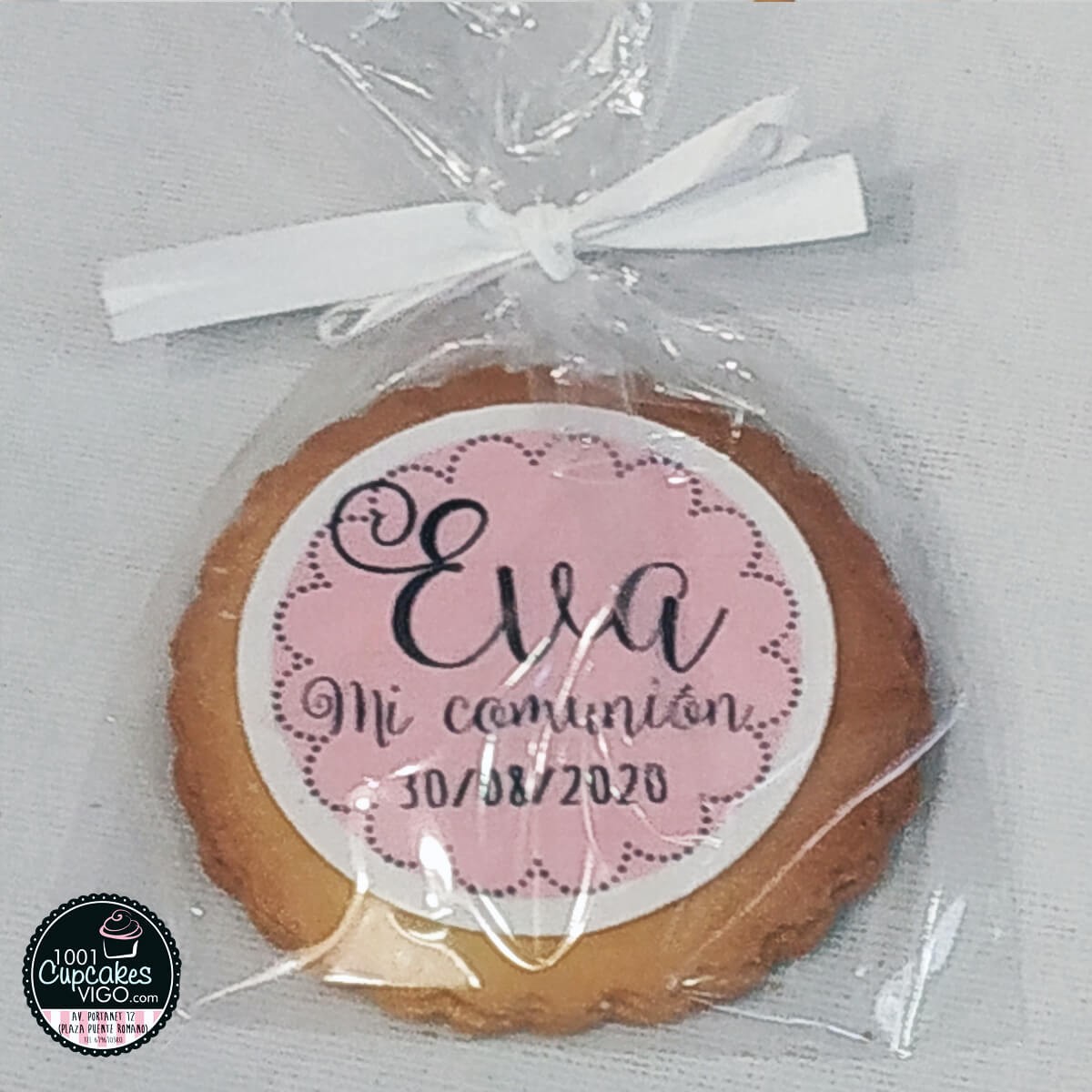 galletas-con-oblea-de-papel-comestible-3.jpg