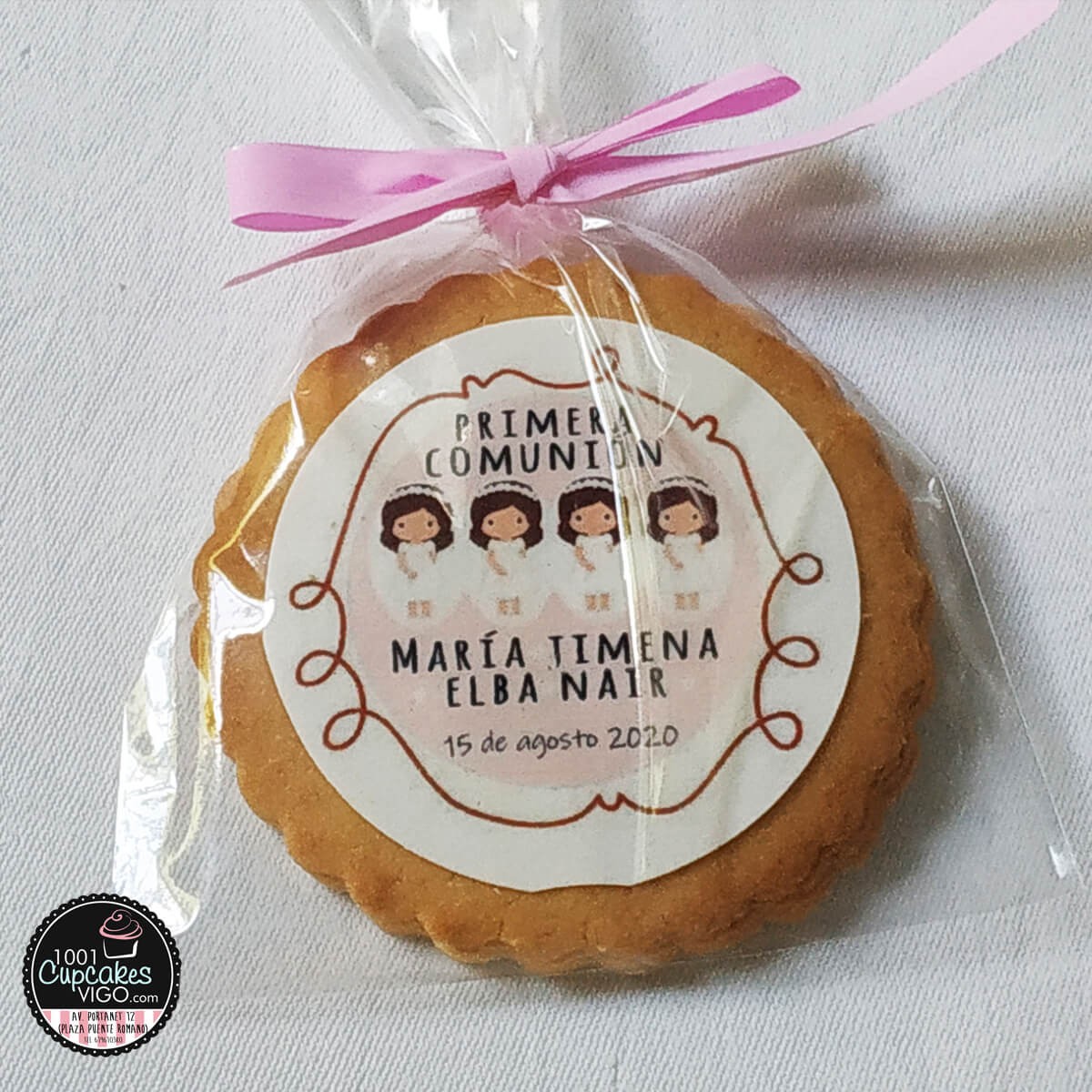 galletas-con-oblea-de-papel-comestible-4.jpg