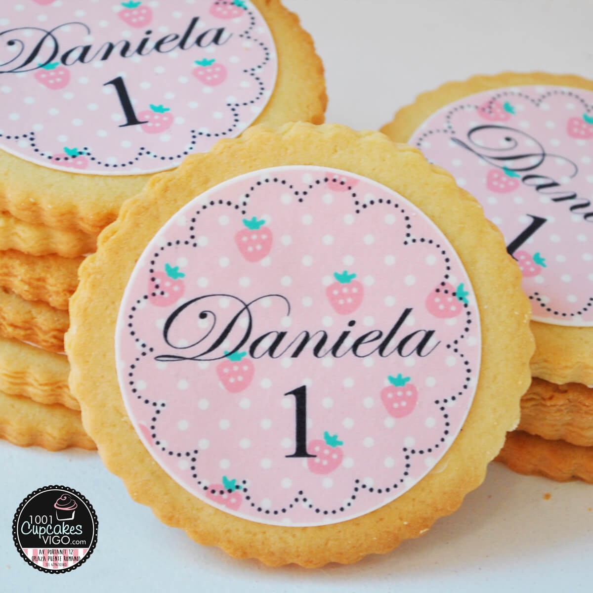 galletas-con-oblea-de-papel-comestible-7.jpg