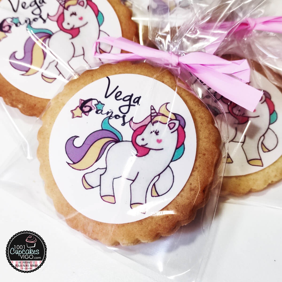 galletas-con-oblea-de-papel-comestible-9.jpg
