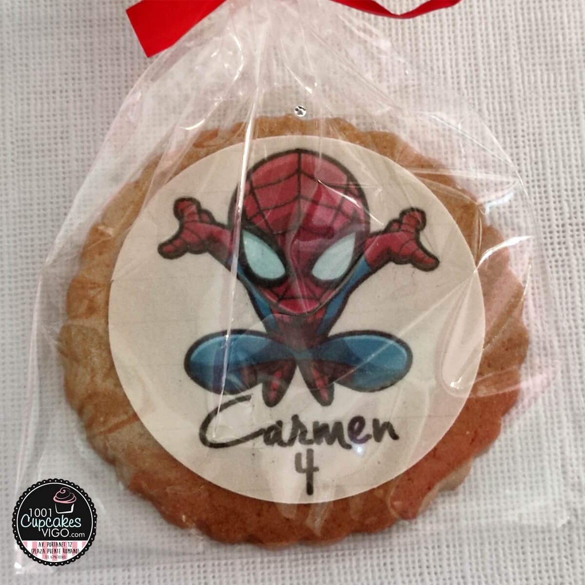 galletas-con-oblea-de-papel-comestible.jpg