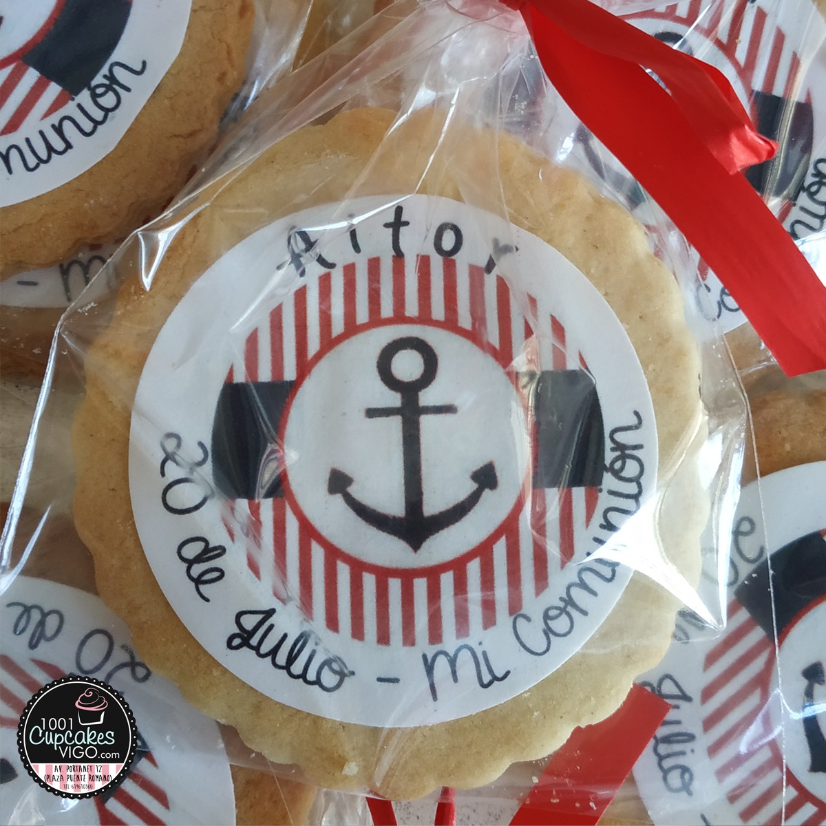 galletas-con-papel-comestible-para-comunion.jpg