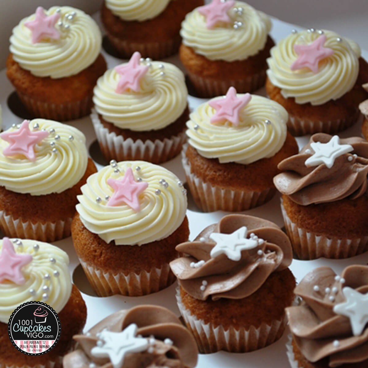 minicupcakes-12-ud-1.jpg