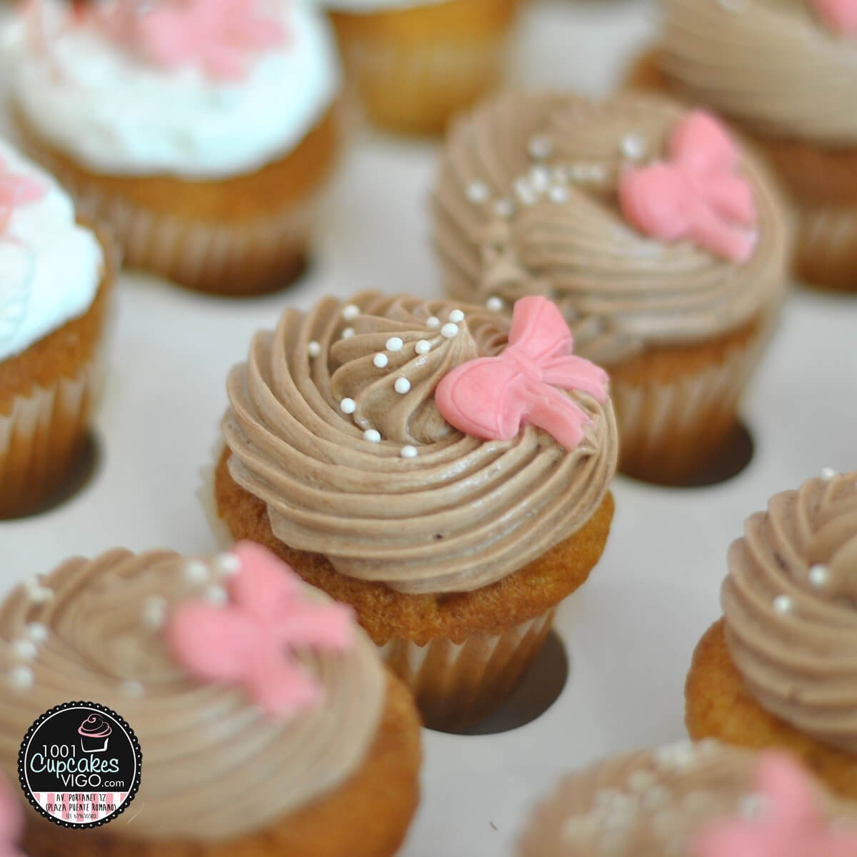 minicupcakes-12-ud-2.jpg