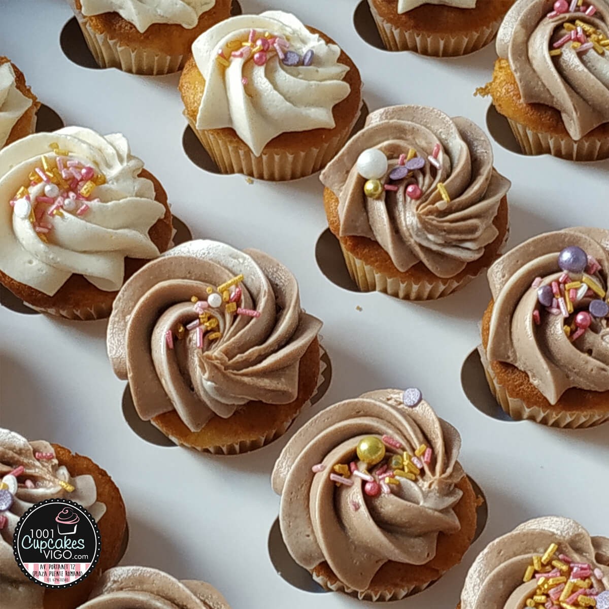 minicupcakes-12-ud-3.jpg