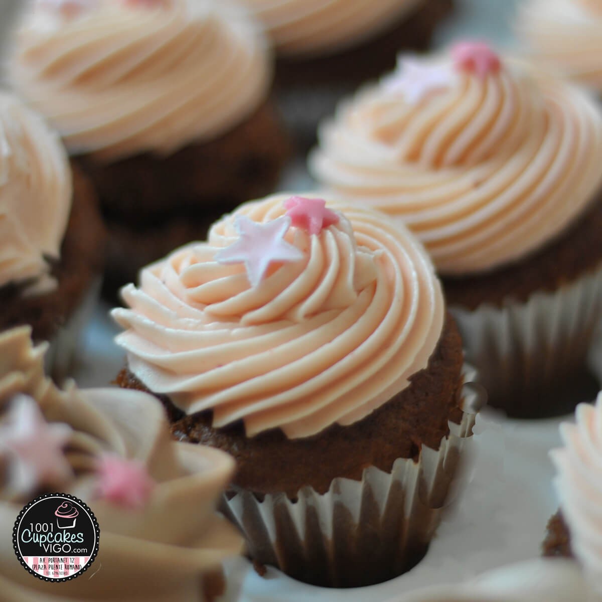 minicupcakes-12-ud-4.jpg