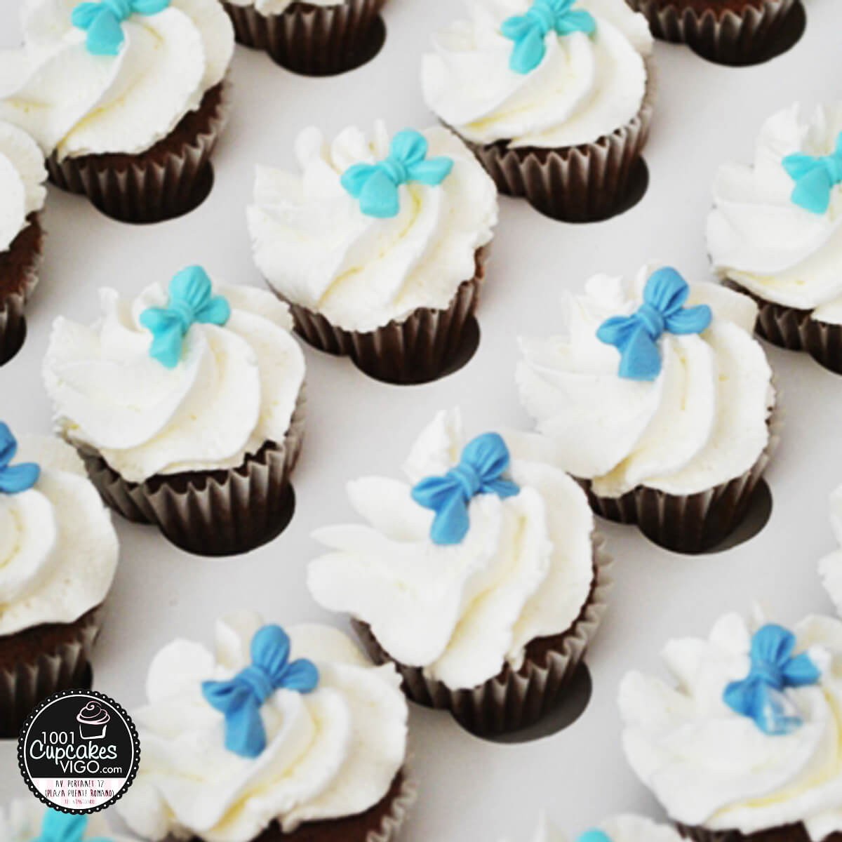 minicupcakes-12-ud-6.jpg