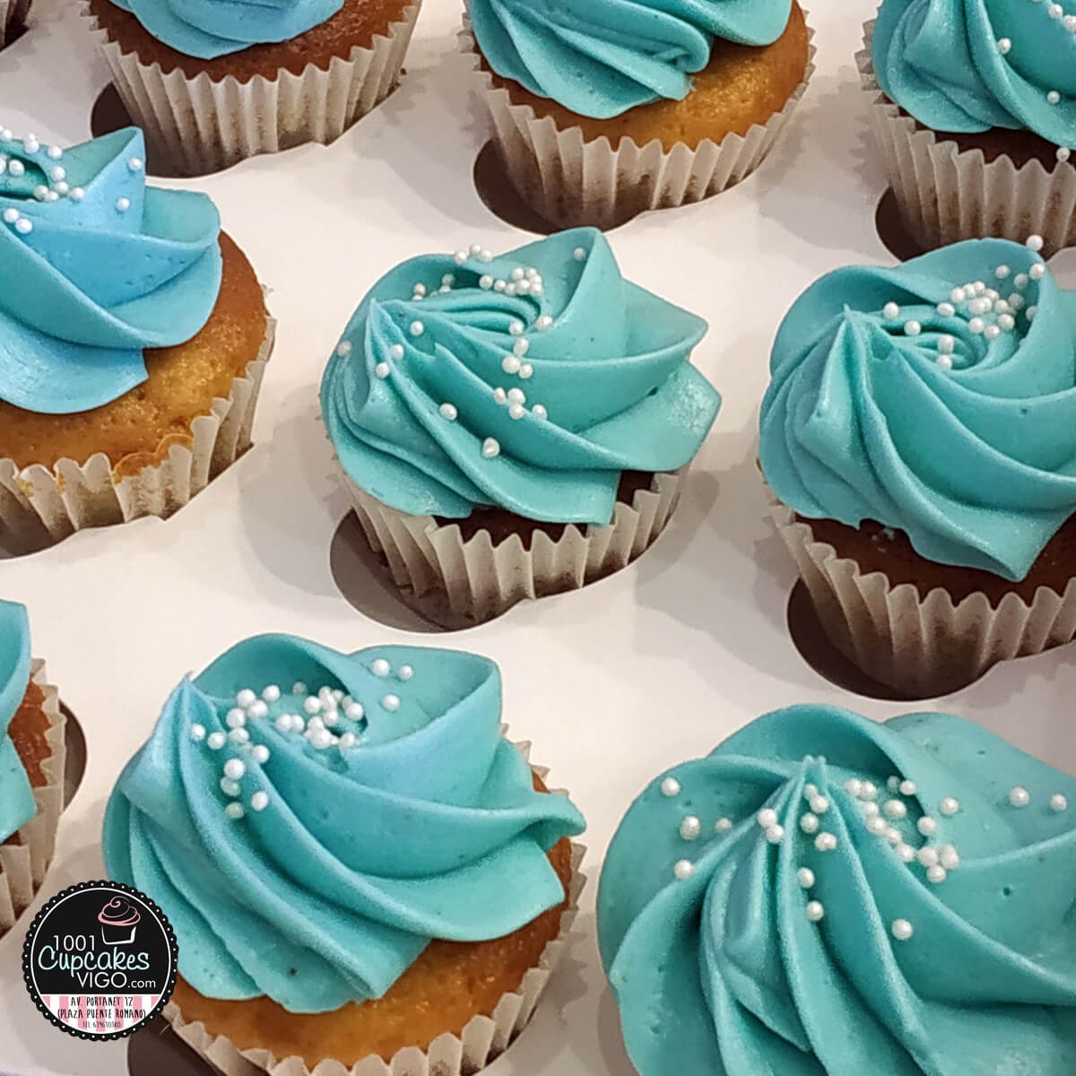 minicupcakes-12-ud.jpg