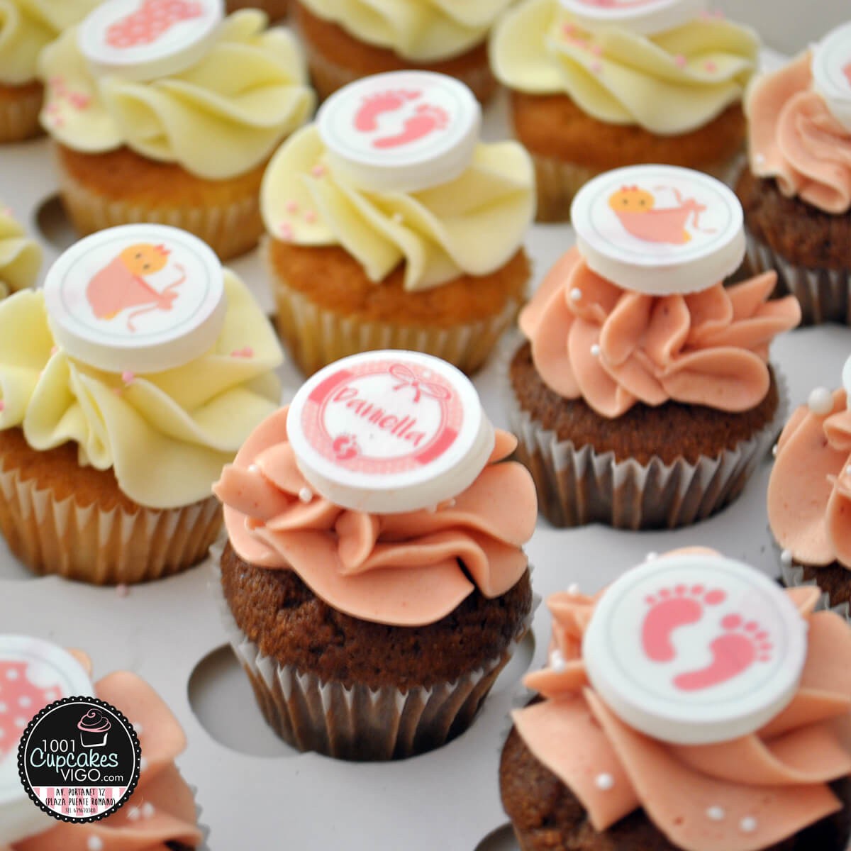 minicupcakes-con-oblea-personalizables-12-ud-1.jpg