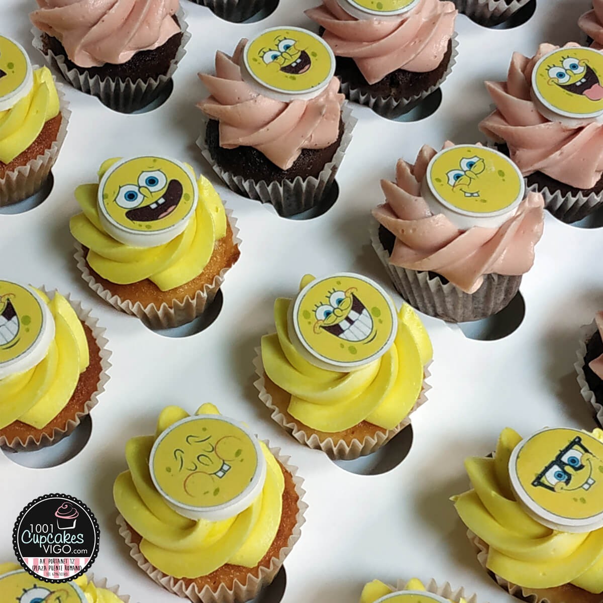 minicupcakes-con-oblea-personalizables-12-ud-2.jpg