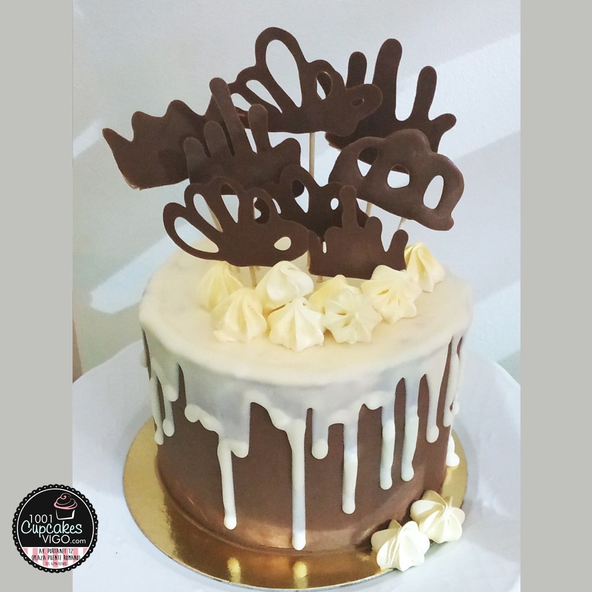 navidad-tarta-coronas-de-reyes.jpg
