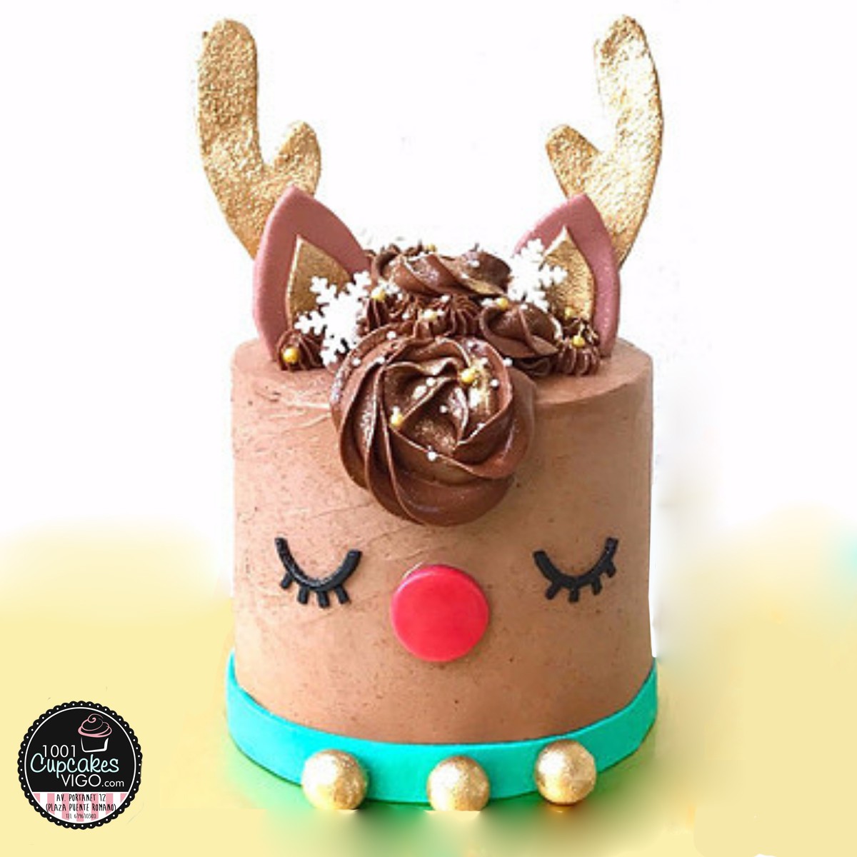 navidad-tarta-reno-rudolph.jpg