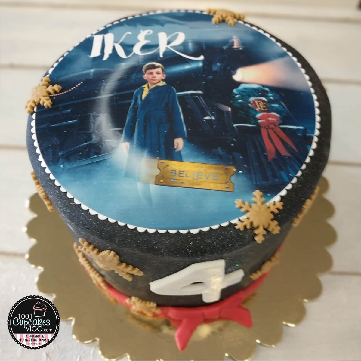 personaliza-tu-tarta-oblea-en-horizontal-1.jpg