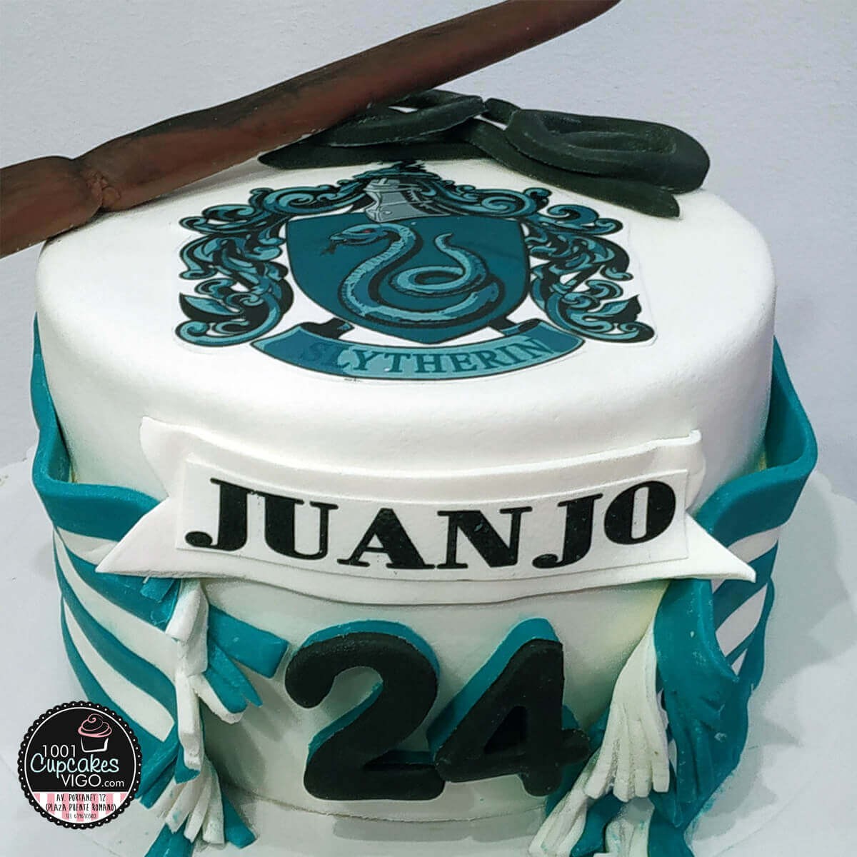 personaliza-tu-tarta-oblea-en-horizontal-11.jpg