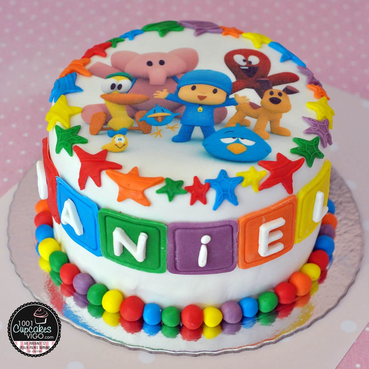 personaliza-tu-tarta-oblea-en-horizontal-12.jpg
