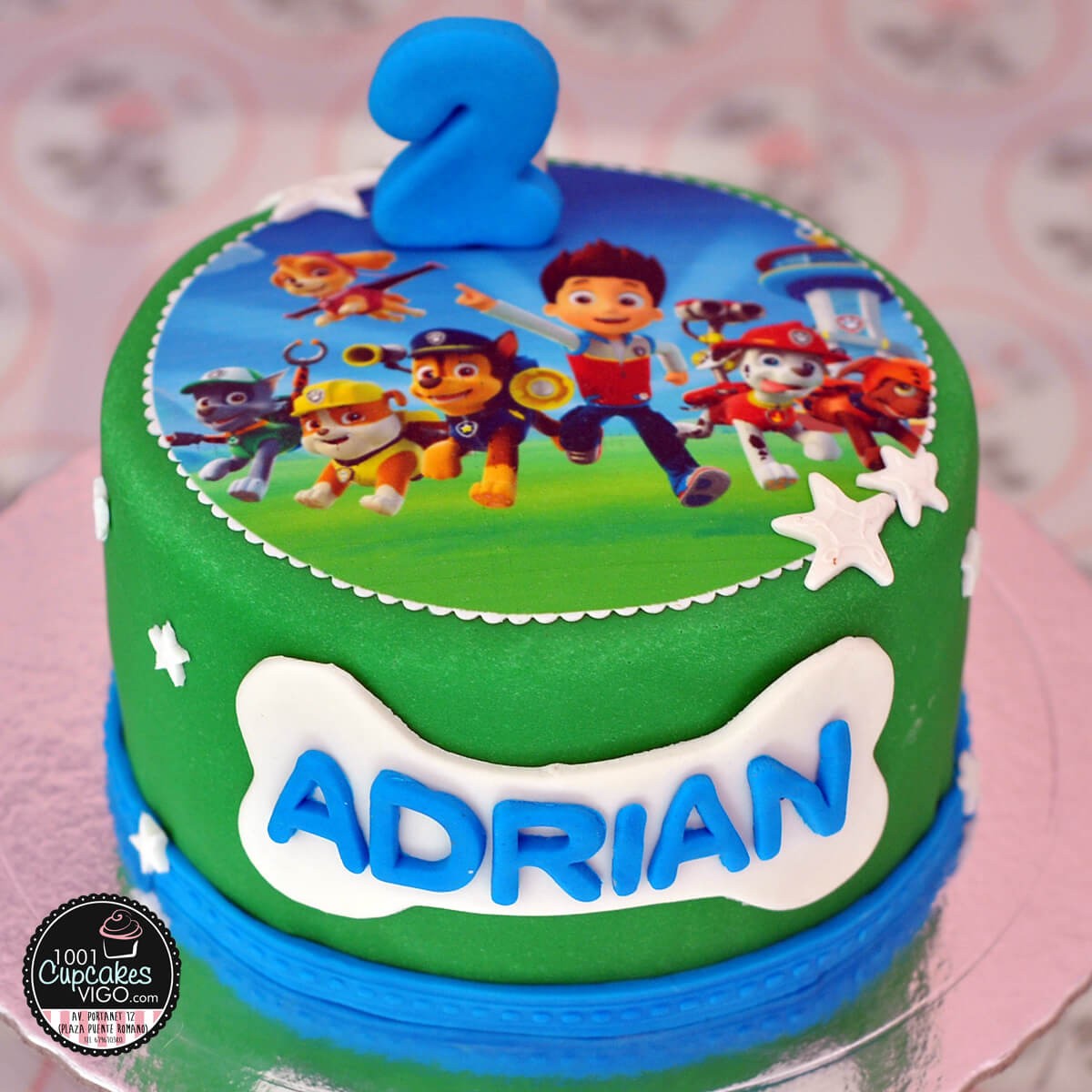 personaliza-tu-tarta-oblea-en-horizontal-2.jpg