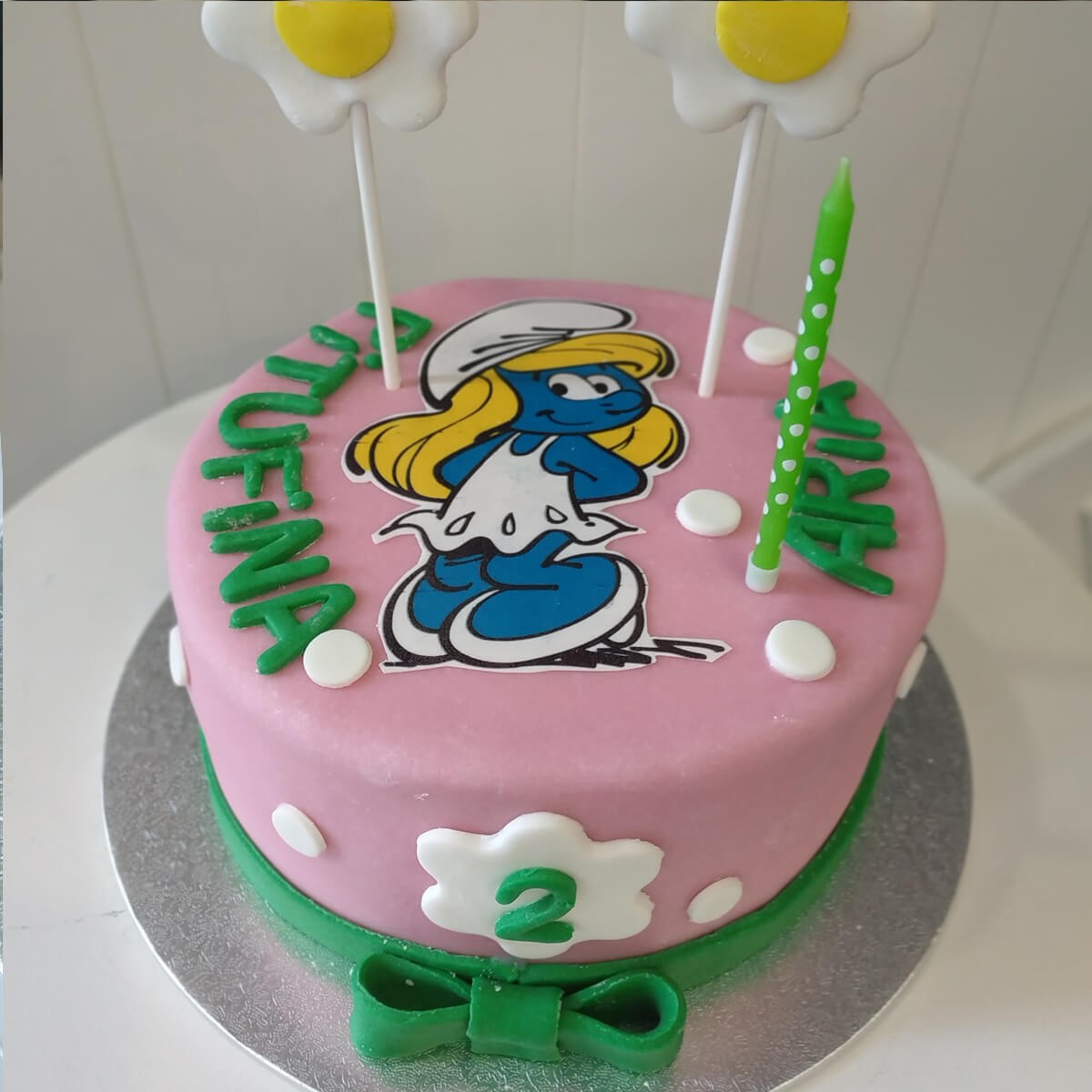 personaliza-tu-tarta-oblea-en-horizontal-3.jpg
