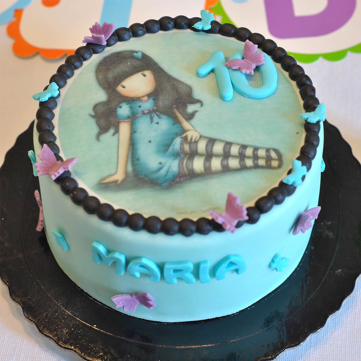 personaliza-tu-tarta-oblea-en-horizontal-4.jpg