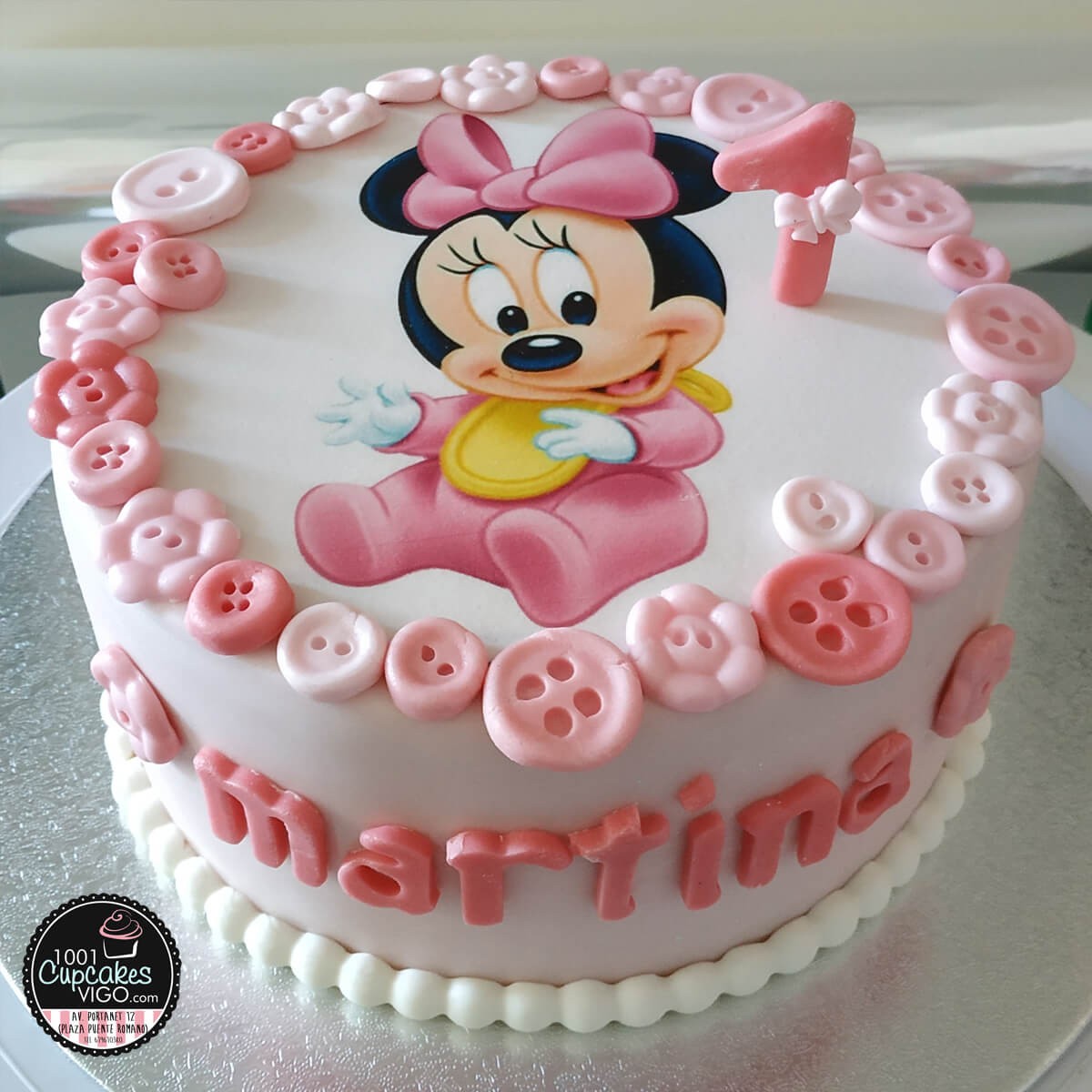 personaliza-tu-tarta-oblea-en-horizontal-5.jpg